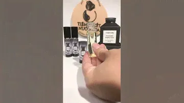 Chiết nước hoa TomFord Fucking Fabulous