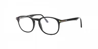 Оправа Tom Ford 5680 B 001