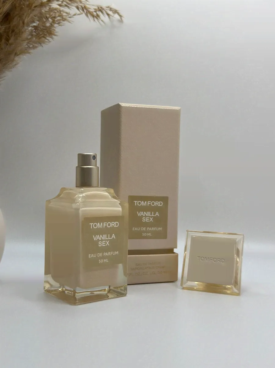Tom Ford Vanilla Sex 50 ml