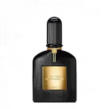 TOM FORD Black Orchid lady 30ml edt туалетная вода женская