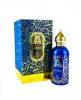 Tom Ford Mandarino di Amalfi, 50ml