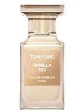 Tom Ford Vanilla Sex 50 мл (унисекс) EURO-0