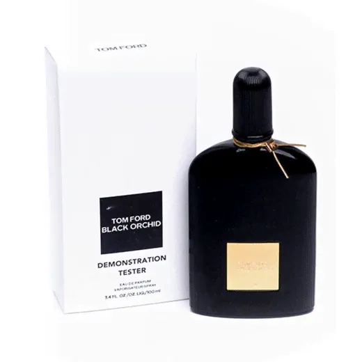  Tom Ford Black Orchid EDP -0