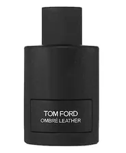 TOM FORD OMBRE LEATHER парфюмерная вода (унисекс) 100ml