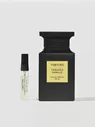 TOM FORD TOBACCO VANILLE масло для бороды 30ml