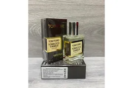 Тестер Tom Ford Tobacco Vanille унисекс 58 ml