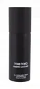 Tom Ford Ombre Leather Dezodorant 150ml