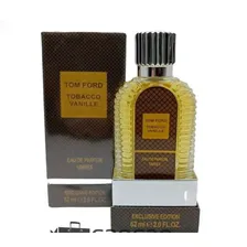 Парфюм Exclusive Tom Ford Tobacco Vanille 62 ml (унисекс)