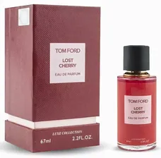 LUXE COLLECTION Tom Ford Lost Cherry (Парфюм Люкс Коллекшн) - 67 мл.