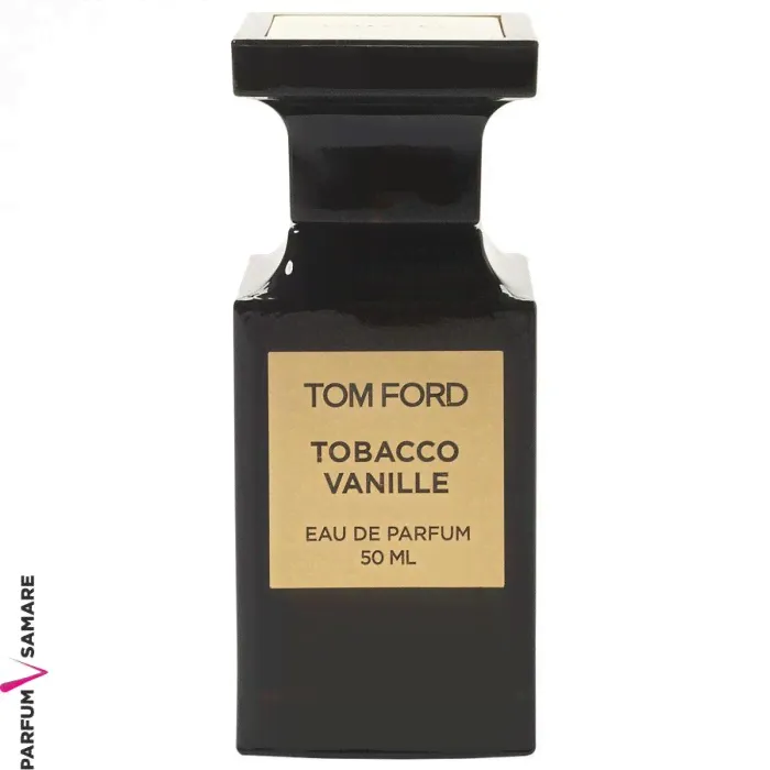 TOM FORD TOBACCO VANILLE UNISEX