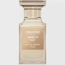 TOM FORD VANILLA SEX edp