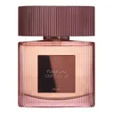 Парфюмерная вода женская Tom Ford Cafe Rose Eau de Parfum 30 мл