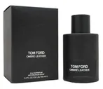 Tom Ford Omber Leather 100ml