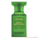 Tom Ford Eau de Vert Boheme (LUXE)