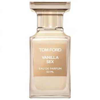 Tom Ford Vanilla Sex *ОТЛИВАНТ 2мл-0