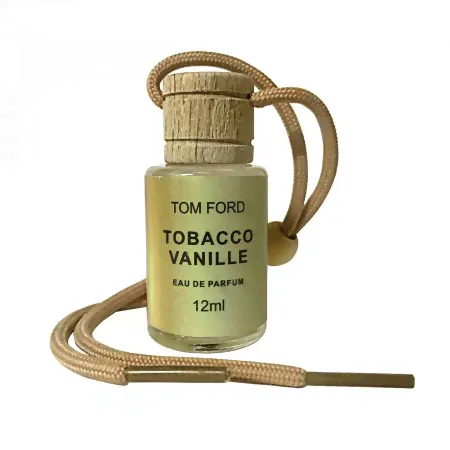 Автопарфюм Tom Ford Tobacco Vanille
