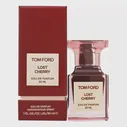 Парфюмерная вода TOM FORD LOST CHERRY 30ML