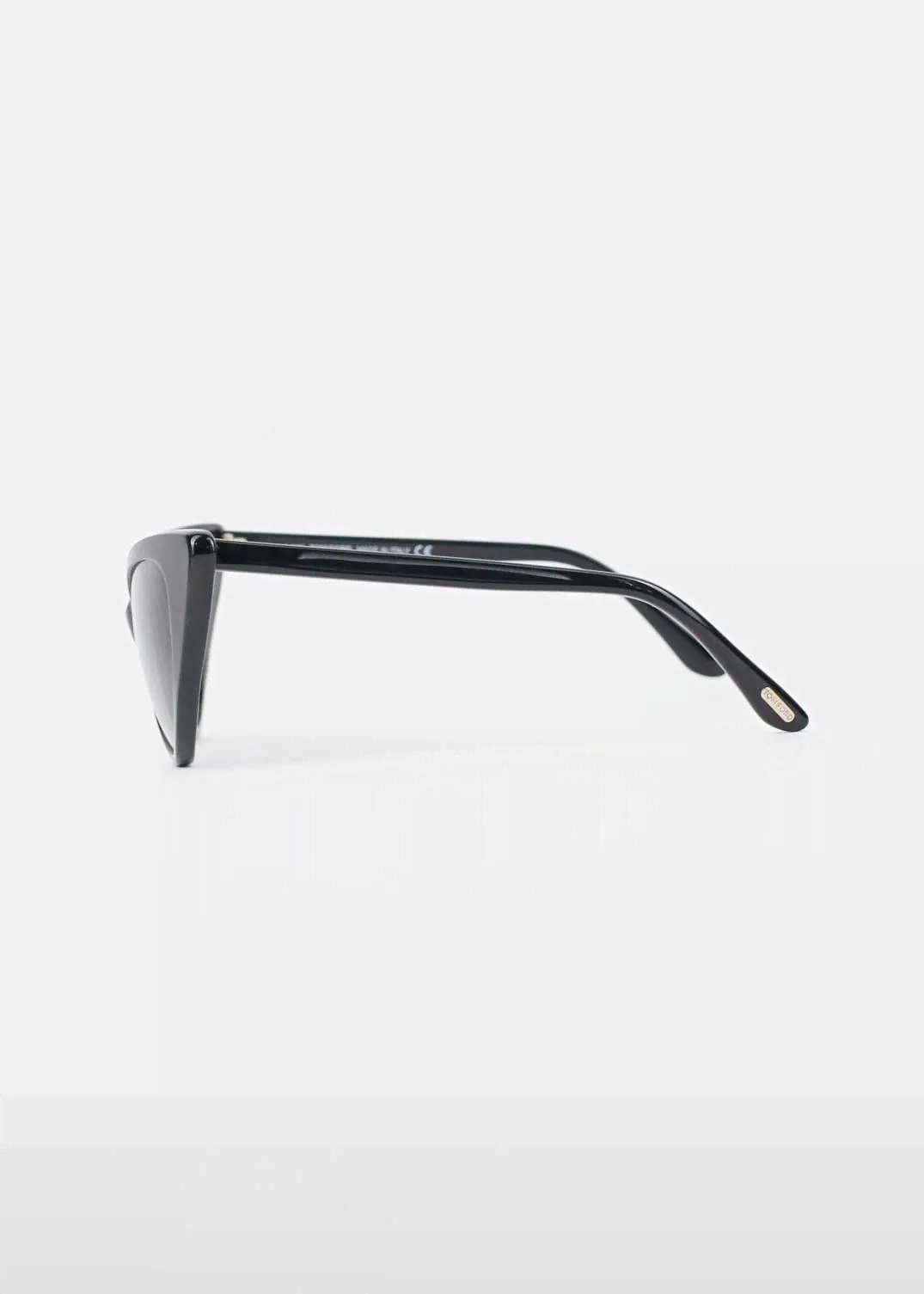 Очки Tom Ford 20163327-4