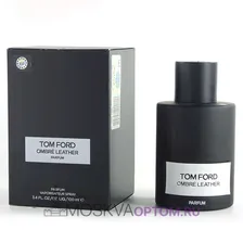 Tom Ford Ombre Leather PARFUM, 100 ml (LUXE Евро)
