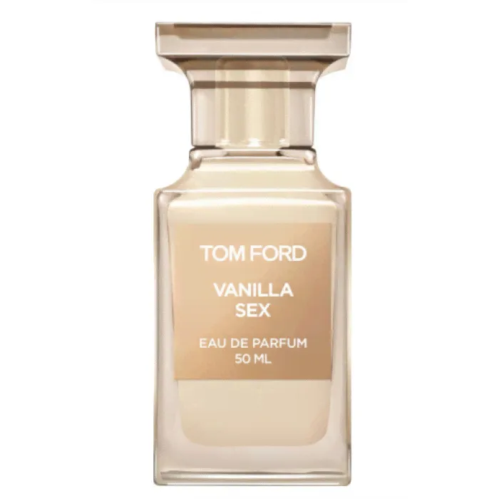 TOM FORD VANILLA SEX UNISEX