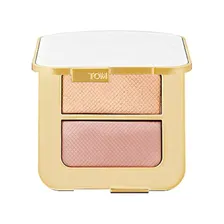 Помады карандаши для губ TOM FORD Sheer Highlighting Duo, 01 Reflects Gilt