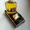 Tom Ford for Men, Tom Ford