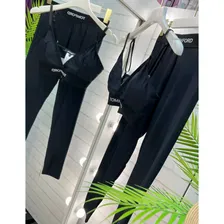 Костюм спортивный Tom Ford