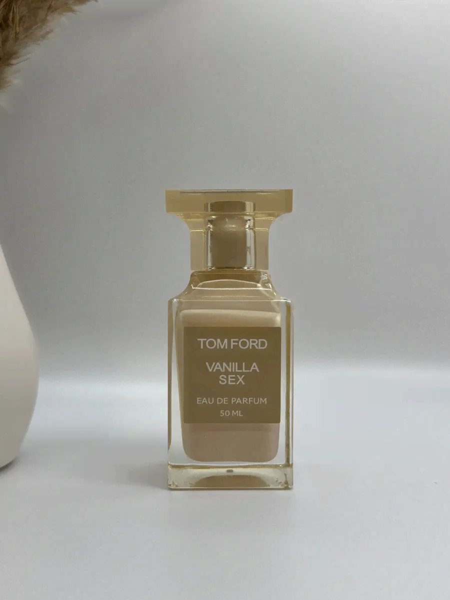 Tom Ford Vanilla Sex 50 ml-2