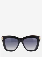 Солнцезащитные очки Tom Ford 822, код 19700