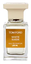 Tom Ford White Suede EDP 100 ml ОАЭ