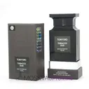 Tom Ford Tobacco Oud Edp, 100 ml (LUXE евро)