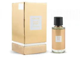 Fragrance World Tom Ford Soleil Blanc Luxe Collection (Unisex) 67 ml