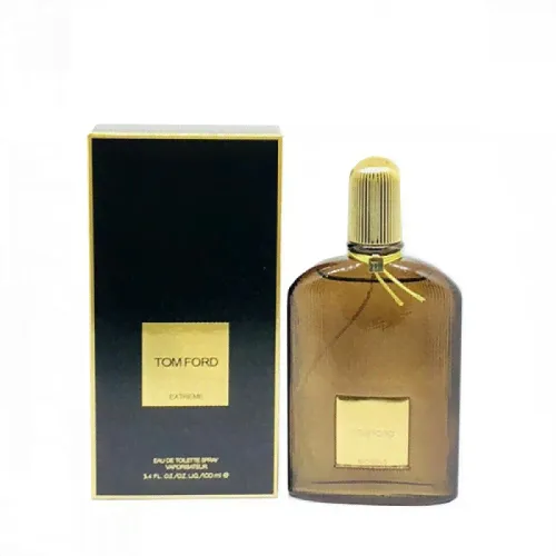 Tom Ford for Men Extreme Tom Ford копия