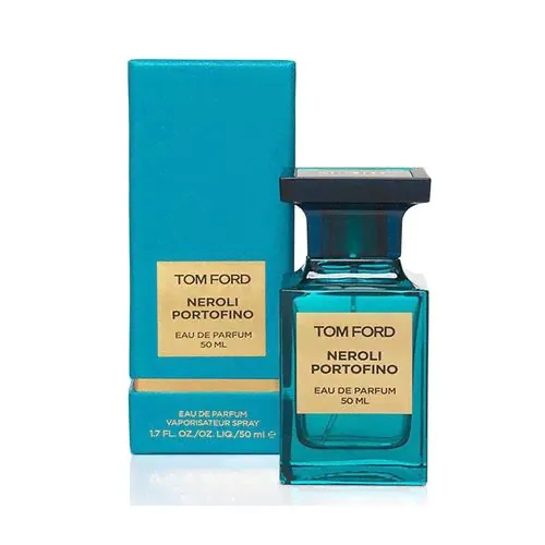 Tom Ford Neroli Portofino 50 мл (унисекс) EURO-0