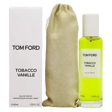 Тестер Tom Ford Tobacco Vanille 40 мл