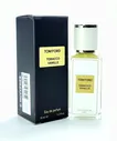 Tobacco Vanille (Tom Ford) 35ml