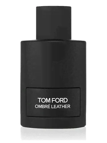 Tom Ford Ombré Leather 2018