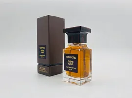 Tom Ford Ebene Fume, 50 МЛ (Дубай,ОАЭ)