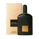 Парфюмерная вода Tom Ford Black Orchid 100ml