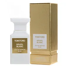 Soleil Blanc Tom Ford 50 мл, 100 мл EURO