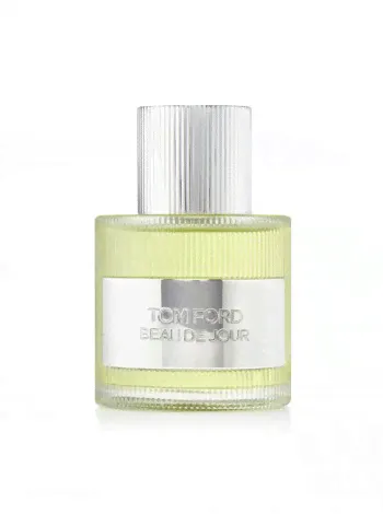Tom Ford Beau De Jour edp 50 ml tester-0