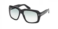 Солнцезащитные очки Tom Ford 885 01P
