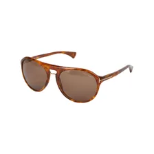 Очки Tom Ford 20129521