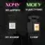 Essens духи Noir №06 - аналог Tom Ford - Fucking Fabulous
