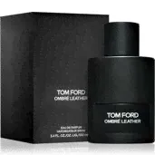 Tom Ford Ombre Leather 100 ml (EURO)-0