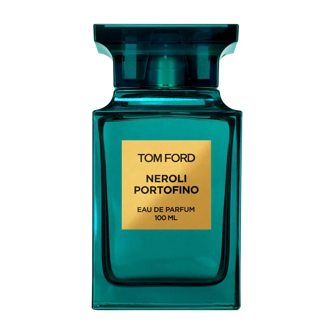 Парфюм Neroli Portofino Tom Ford Tom Ford-0