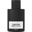 Tom Ford Ombre Leather Parfum 2021