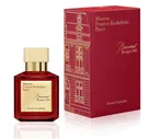 Tom Ford Eau de Vert Boheme 2021, 50ml