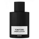 TOM FORD OMBRE LEATHER PARFUM UNISEX