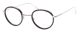 Оправы Tom Ford FT 5521 001